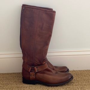 Frye Women’s Boots size 8